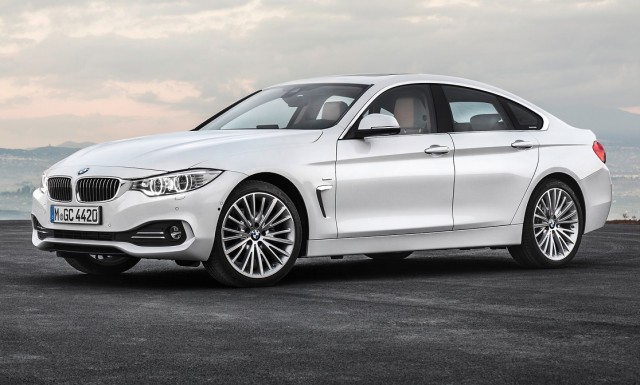 New BMW 4 Series Gran Coupe (7).jpg